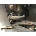 Previous Part Detail 1